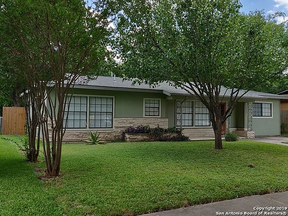2nd image of 514 Weizmann St