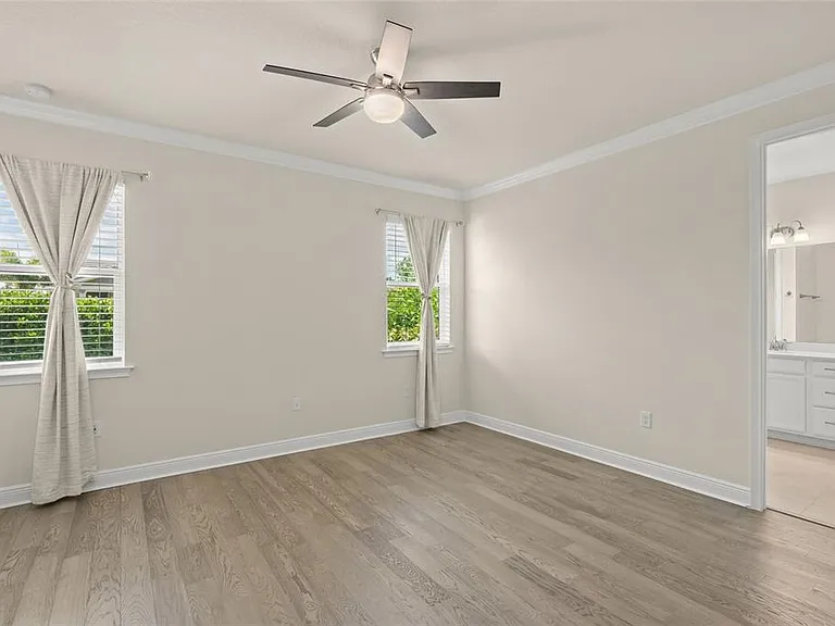 5690 Long Shore Loop — Photo 13