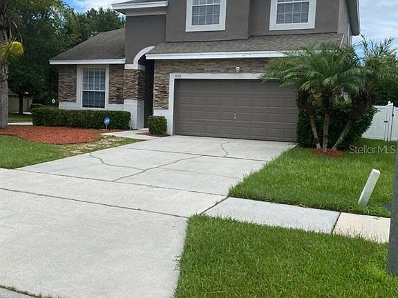 3rd image of 9103 Leland Dr