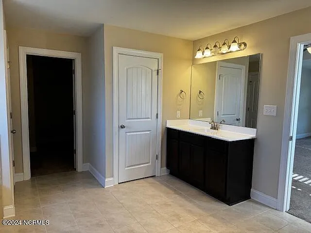 1002 Kingfish Way — Photo 19