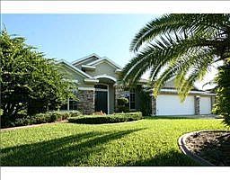 1st image of 14025 Beargrass Ct