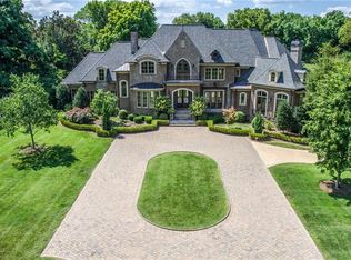 2323 Woodmont Blvd, Nashville, TN 37215