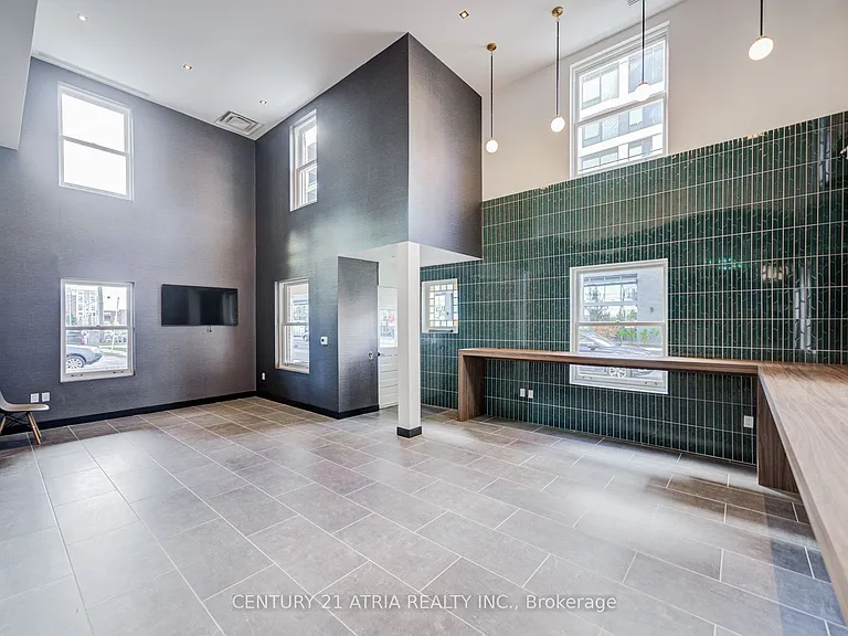 2475 Old Bronte Rd #710 — Photo 10