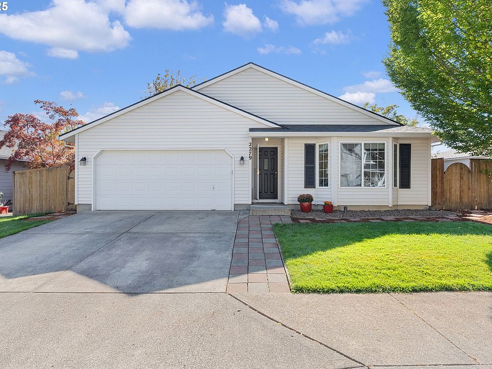 1st image of 2279 N Kamiakan Dr