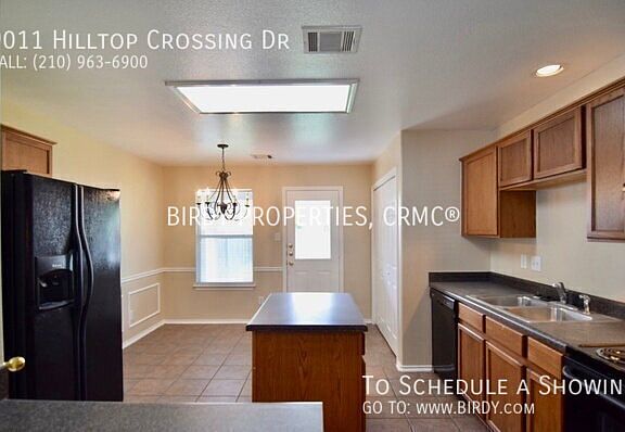 5th image of 9011 Hilltop Crossing Dr