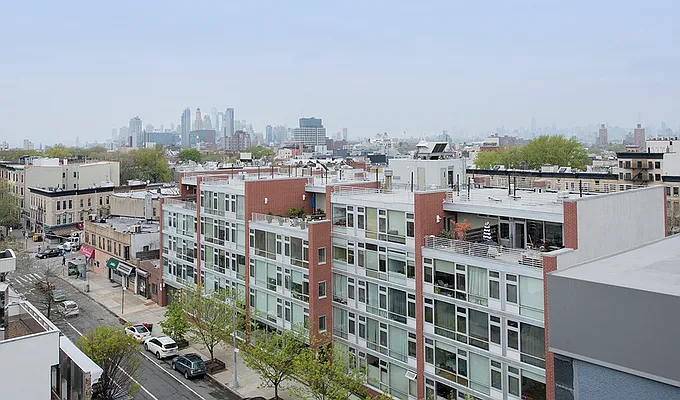 Rented by Bold Marketing | media 8