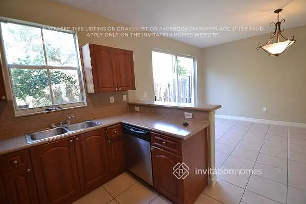 14964 SW 9th Ln Miami, FL 33194 — Photo 3