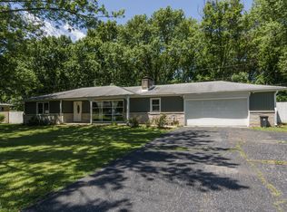 62 Buisdale Dr, Indianapolis, IN