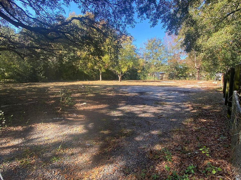 1st image of 117 Milindas Ln