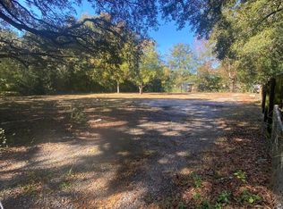 117 Milindas Ln, Summerville, SC 29483