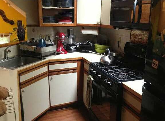 2nd image of 665 Maureen Cir