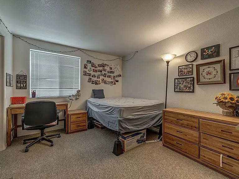 724 W 1720 N #109 — Photo 11