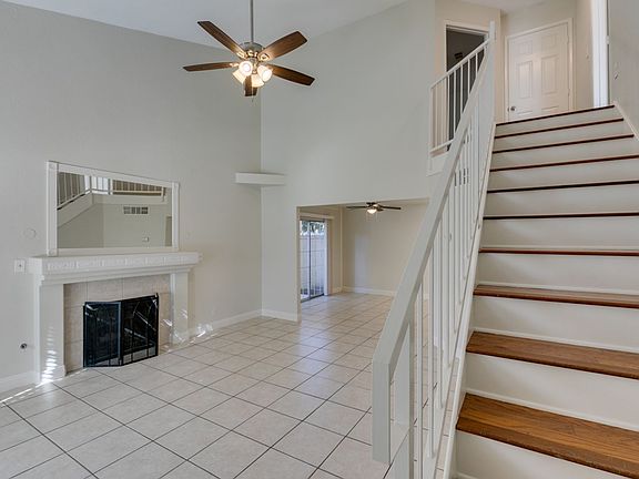 4th image of 2834 Yukon Trail Dr