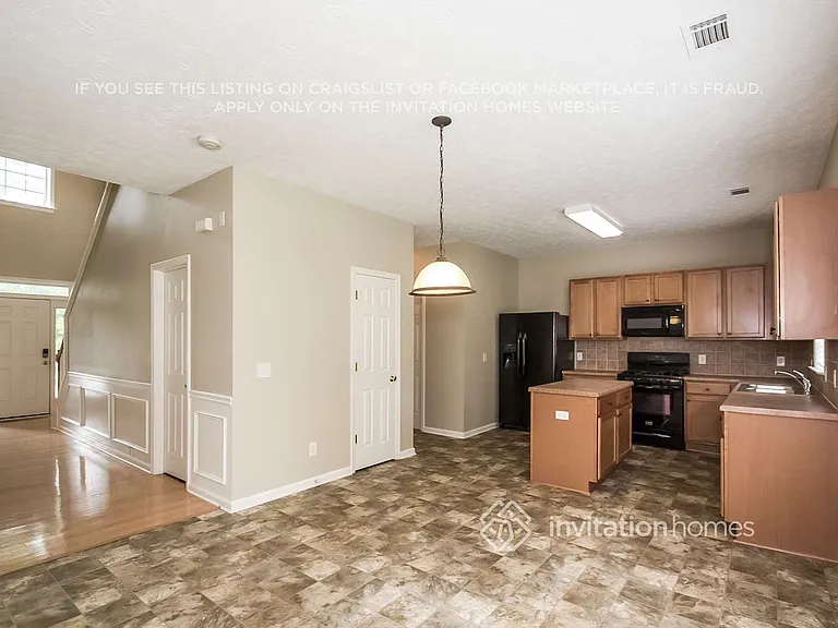 2900 Cooper Woods Dr — Photo 8