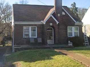 125 39th Ave N, Nashville, TN 37209