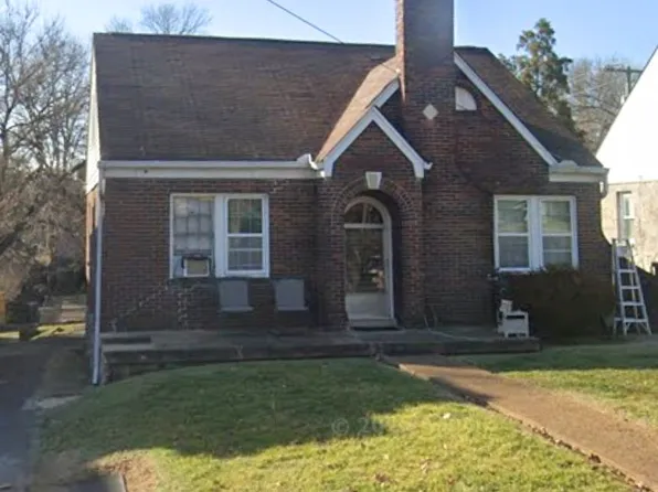 125 39th Ave N, Nashville, TN 37209