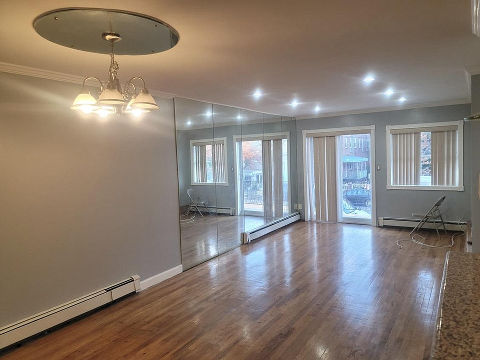 1st image of 8616 Avenue J Floor 2