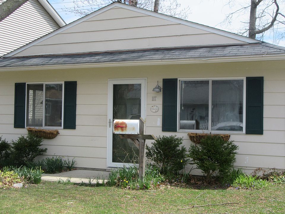 1st image of 117 Drummond St