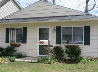 117 Drummond St, Avon Lake, OH 44012