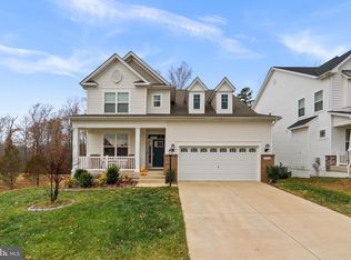 4148 Charles Dickens Dr, White Plains, MD 20695