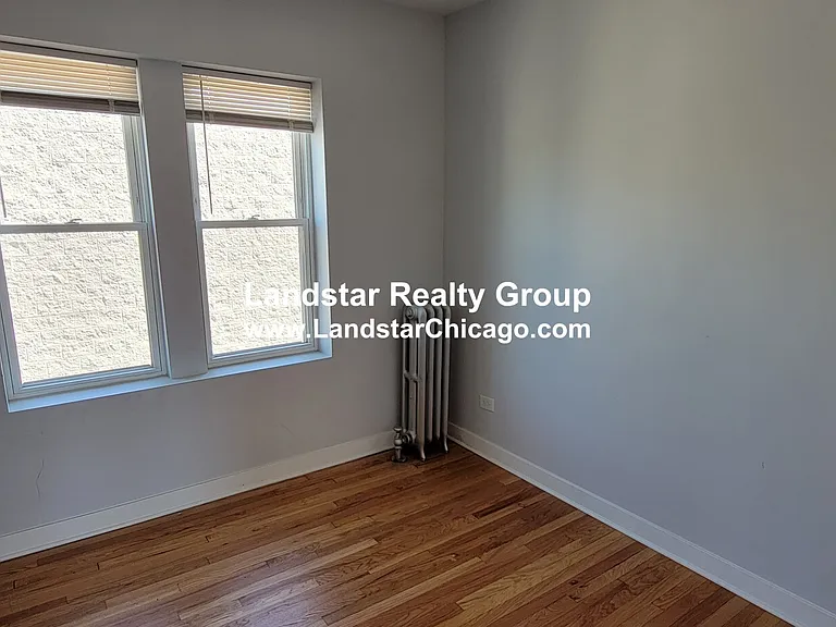 4606 N Kildare Ave #3W — Photo 10