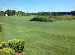 554 Fairways Cir #B, Ocala, FL 34472