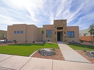 5259 W 3180 S, Hurricane, UT 84737