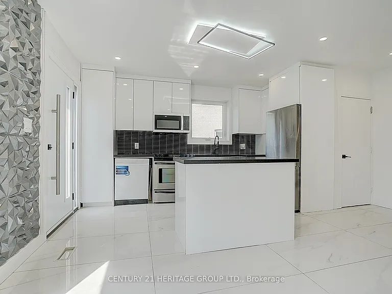 326 McConvey Dr — Photo 7