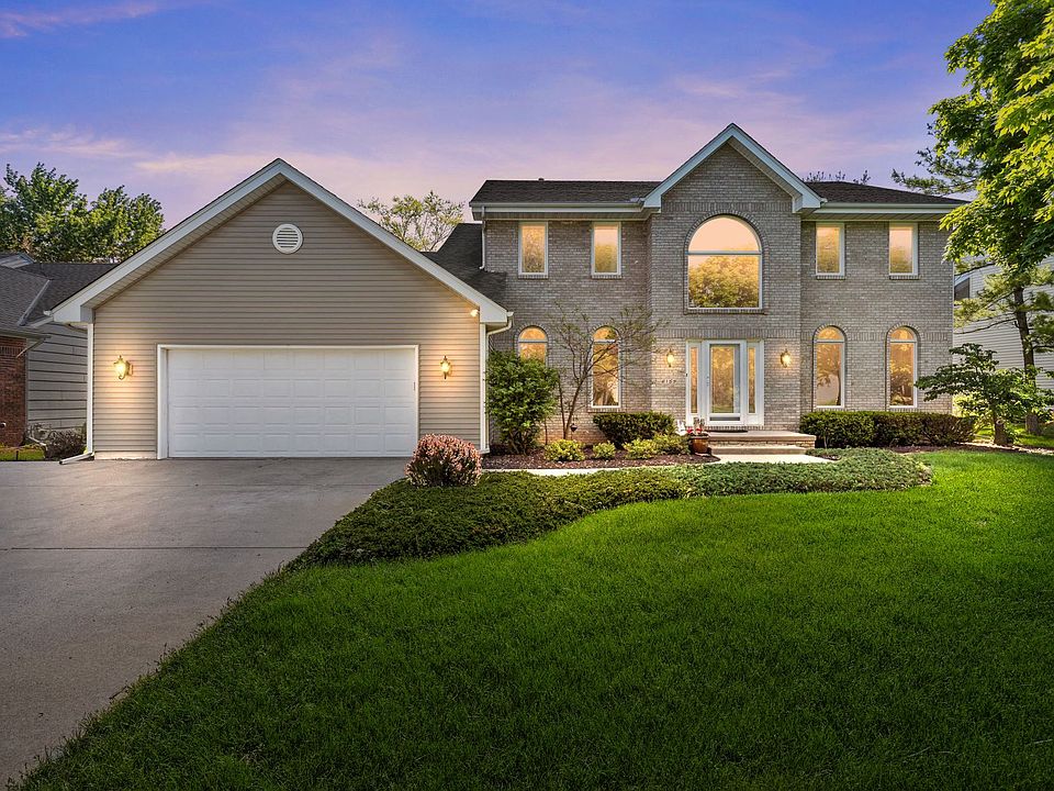 1st image of 6159 Brandywine Dr