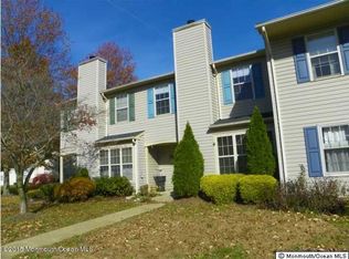35-2 Whistler Dr, Freehold, NJ 07728