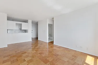 Rented by Byson Real Estate Company