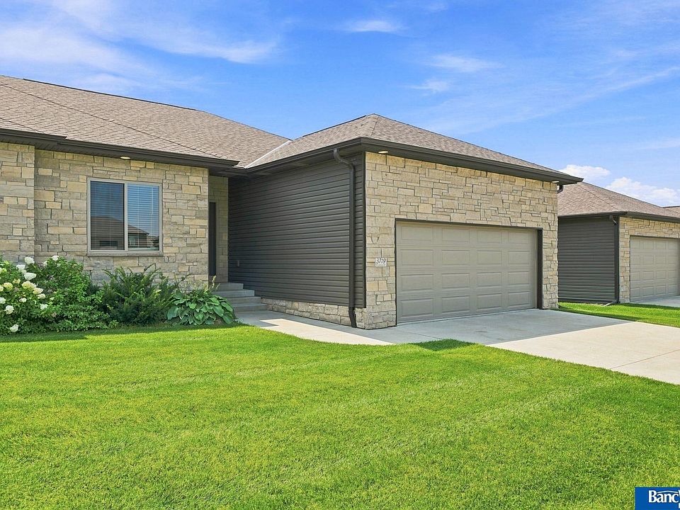 1st image of 3719 Broadbear Rd
