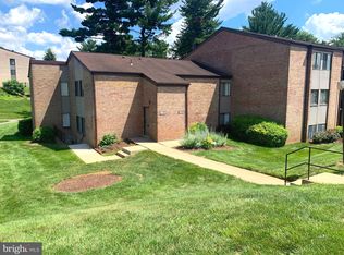 19033 Mills Choice Rd #1, Montgomery Village, MD 20886