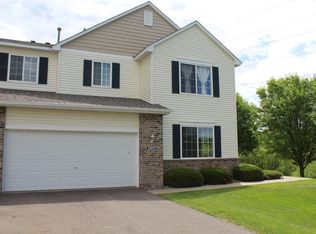 18573 97th Pl N, Maple Grove, MN 55311