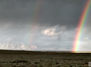 1981 Blizzard Mountain Rd, Arco, ID 83213