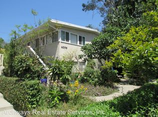 4209 Radford Ave APT 7, Studio City, CA 91604