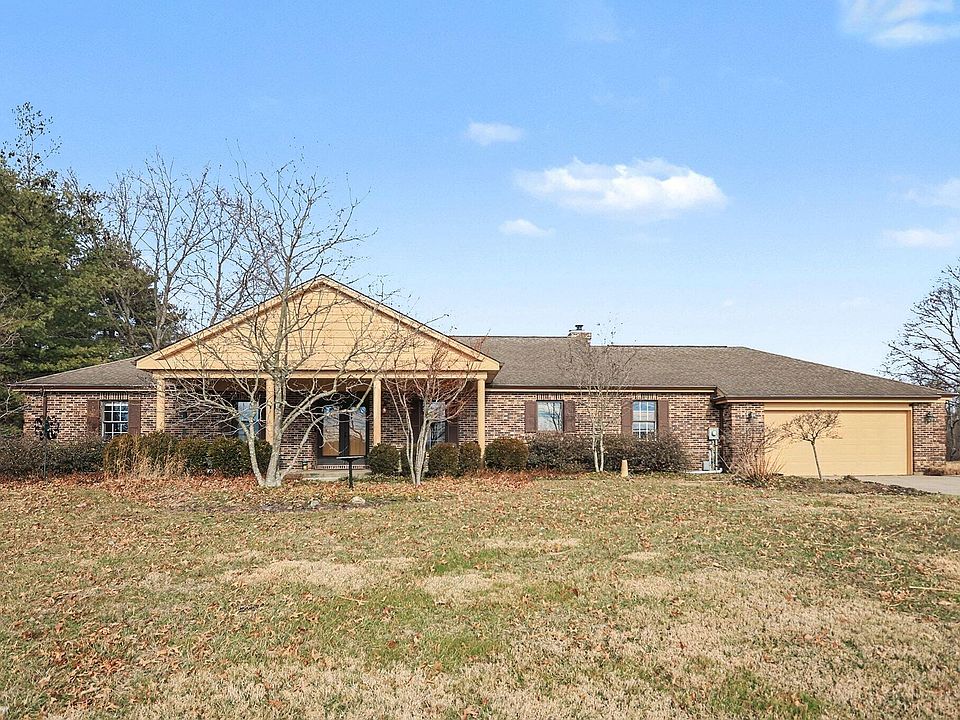 1st image of 3250 Easton Ln