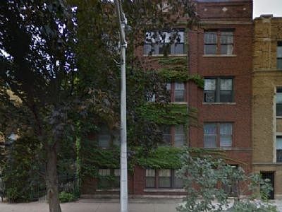 1st image of 6512 N Glenwood Ave APT 2W