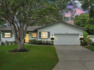 626 Linda Ct, Palm Harbor, FL 34684