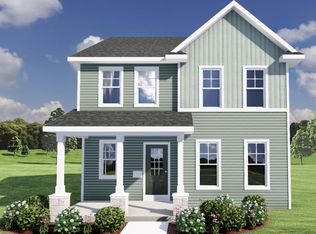 626 Hillcrest Dr, Waunakee, WI 53597