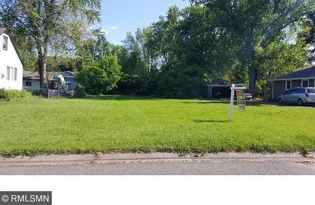 1st image of 1218 43rd Ave NE
