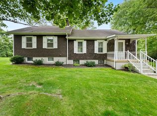 6449 Church St, Kent, OH 44240