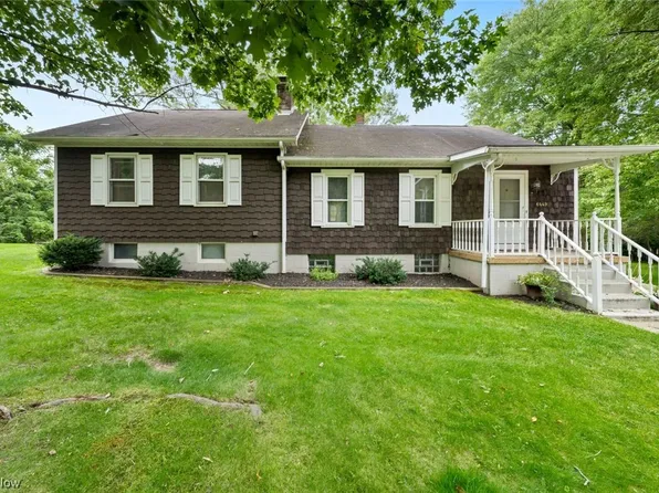 6449 Church St, Kent, OH 44240