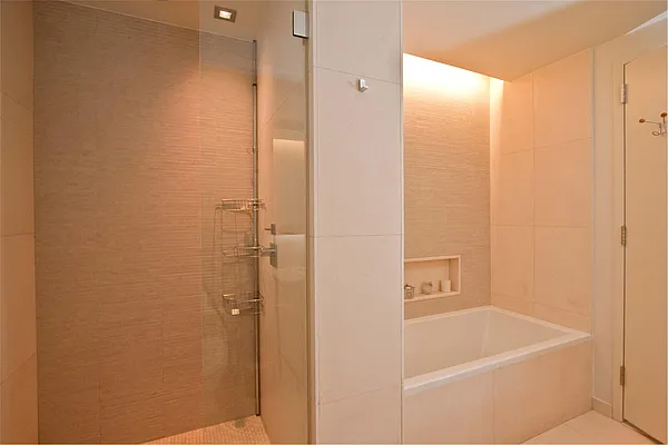 Sold by Douglas Elliman | media 7
