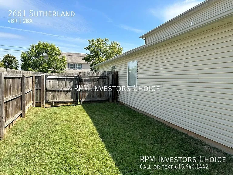 2661 Sutherland Dr — Photo 46