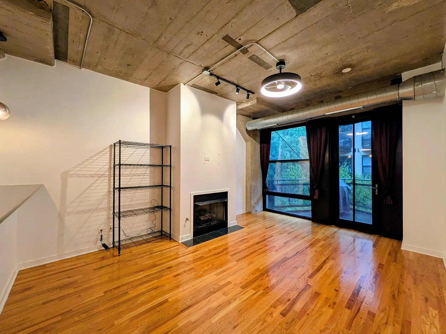 1 bed, $2,500 — Photo 2