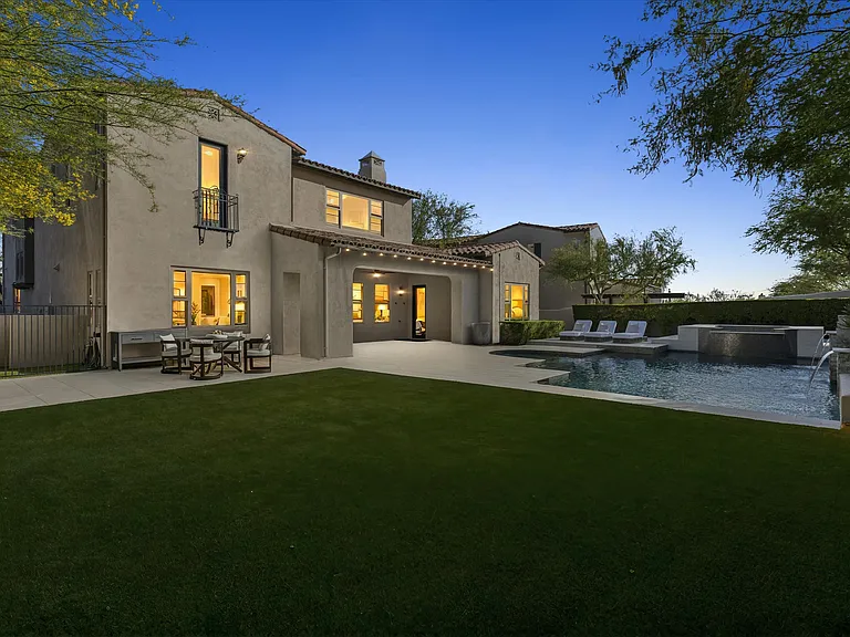 9840 E Buteo Dr — Photo 59