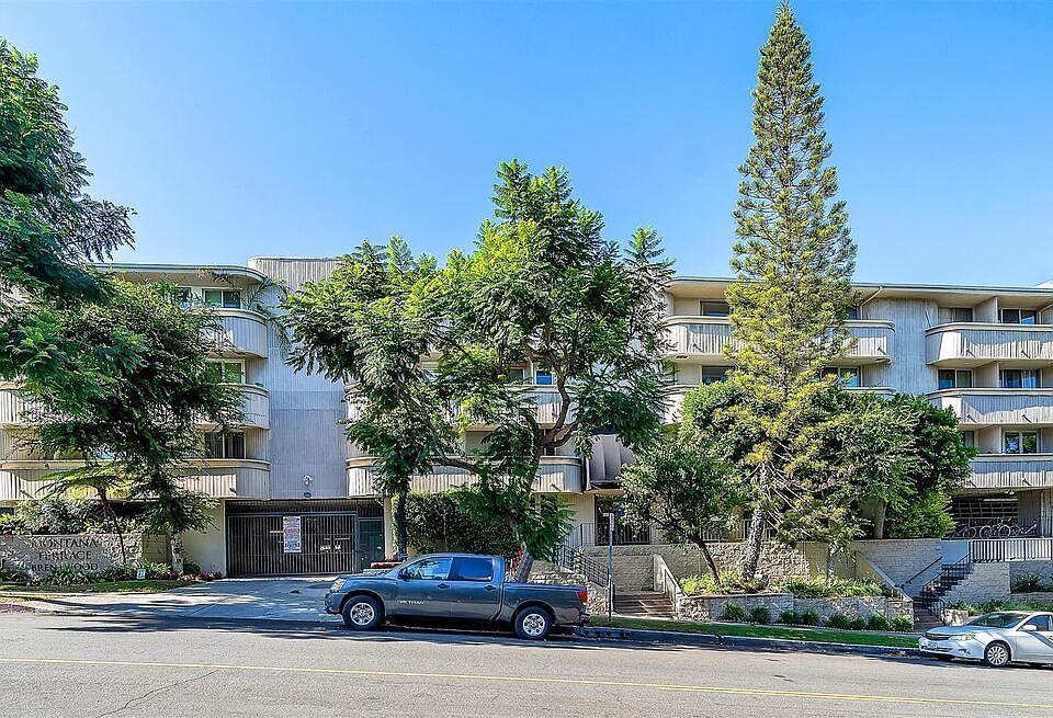 1st image of 11645 Montana Ave APT 107