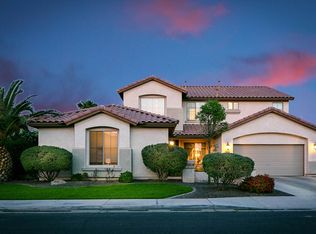 6717 S Moccasin Trl, Gilbert, AZ 85298