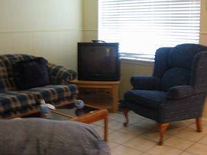 5th image of 210 Aberina St APT C7
